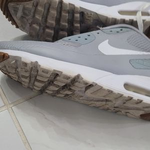 Men's Nike Airmax excellent condition
